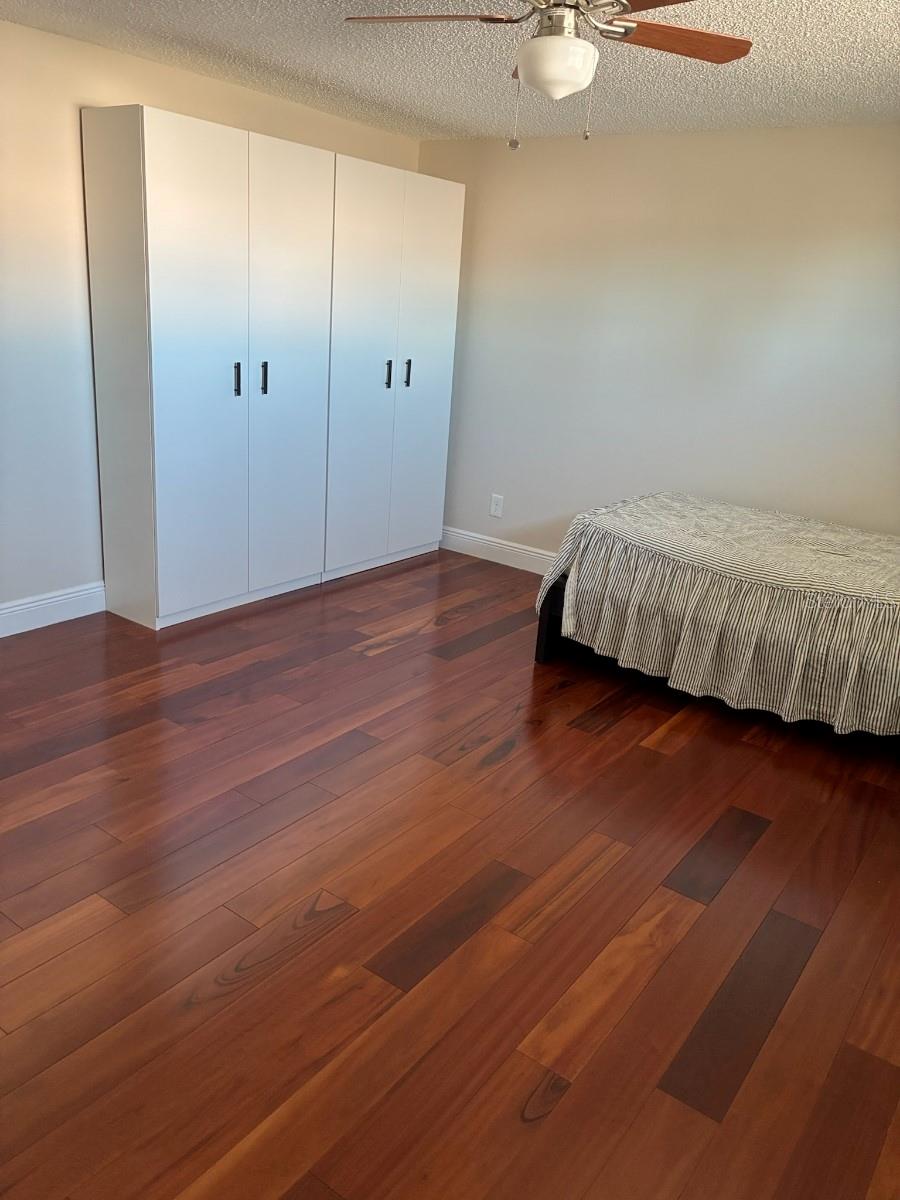 KENWOOD SUB ADD - Residential