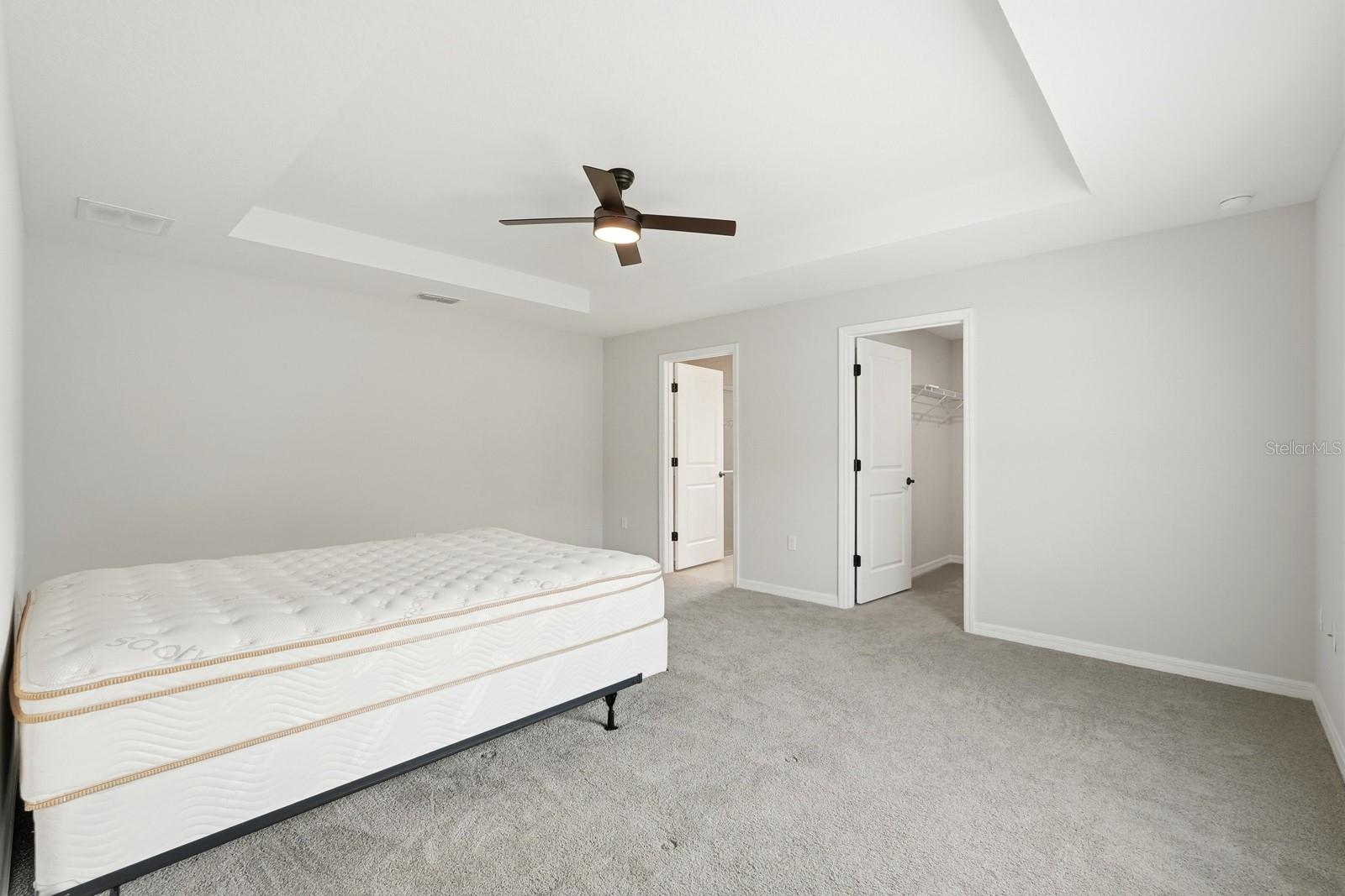 PALM COAST SECTION 29 - Residential