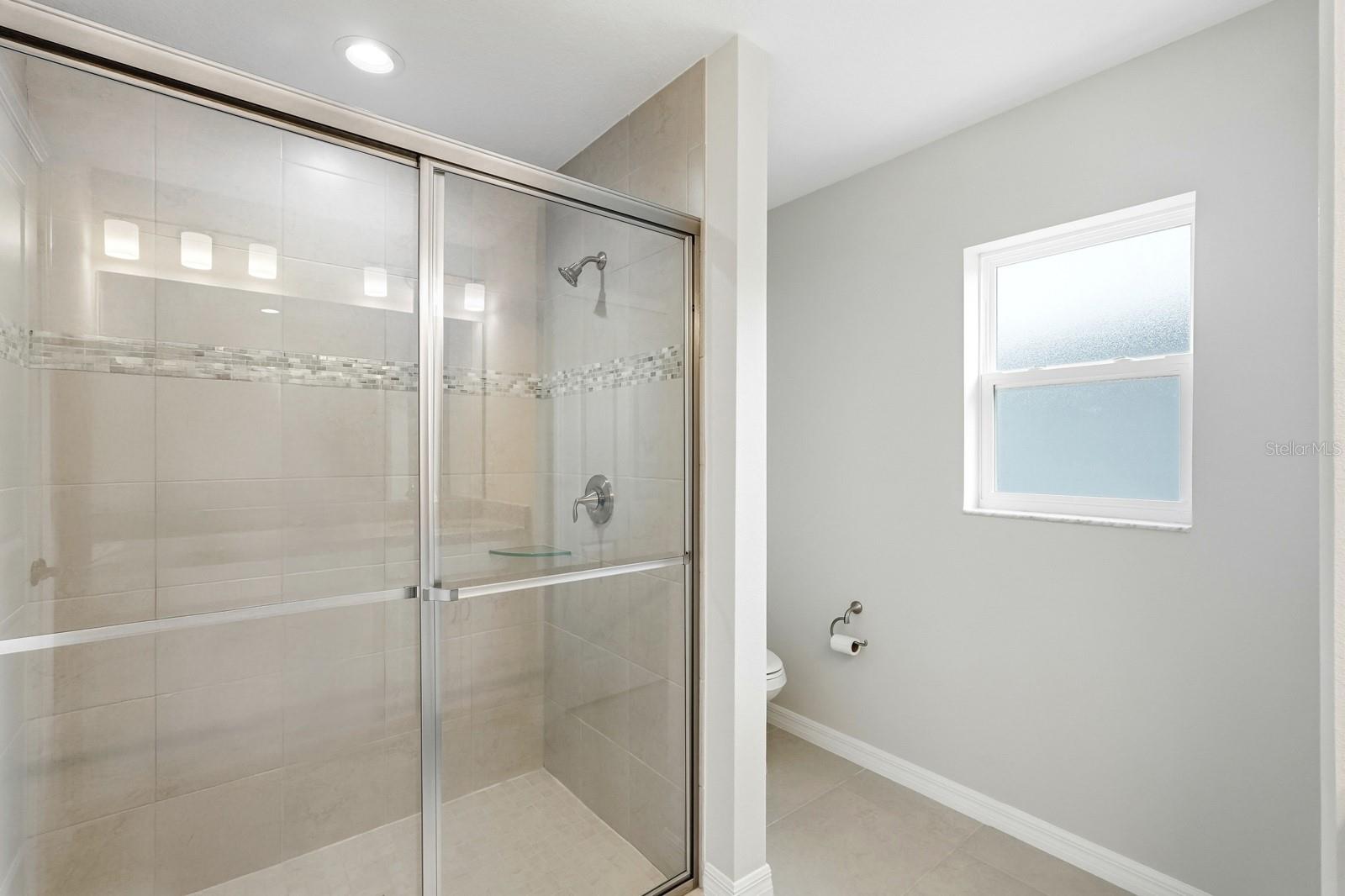 PALM COAST SECTION 29 - Residential