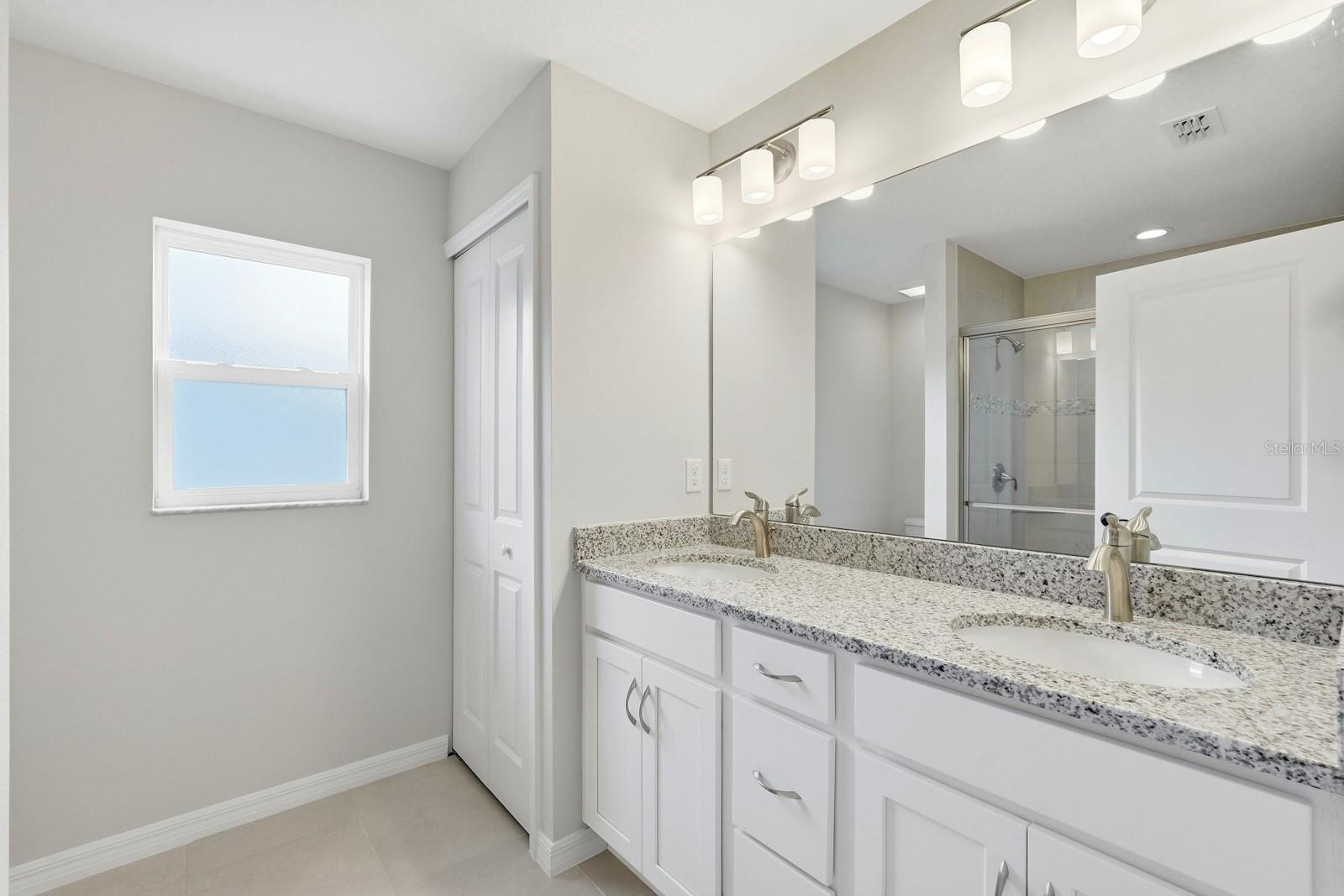 PALM COAST SECTION 29 - Residential