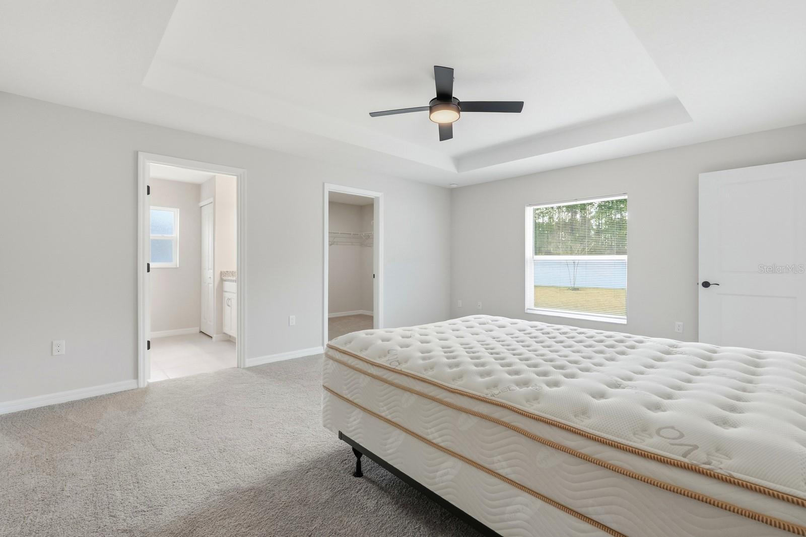 PALM COAST SECTION 29 - Residential