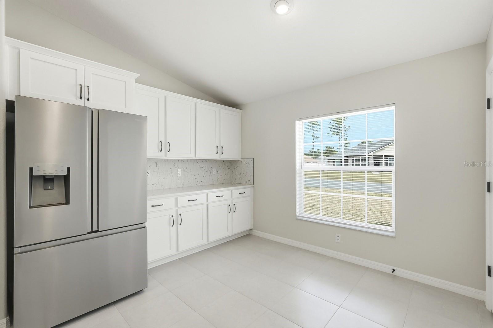 PALM COAST SECTION 29 - Residential