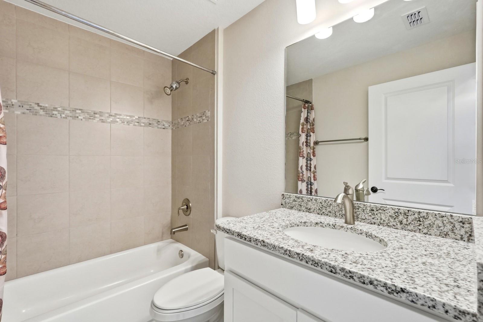 PALM COAST SECTION 29 - Residential