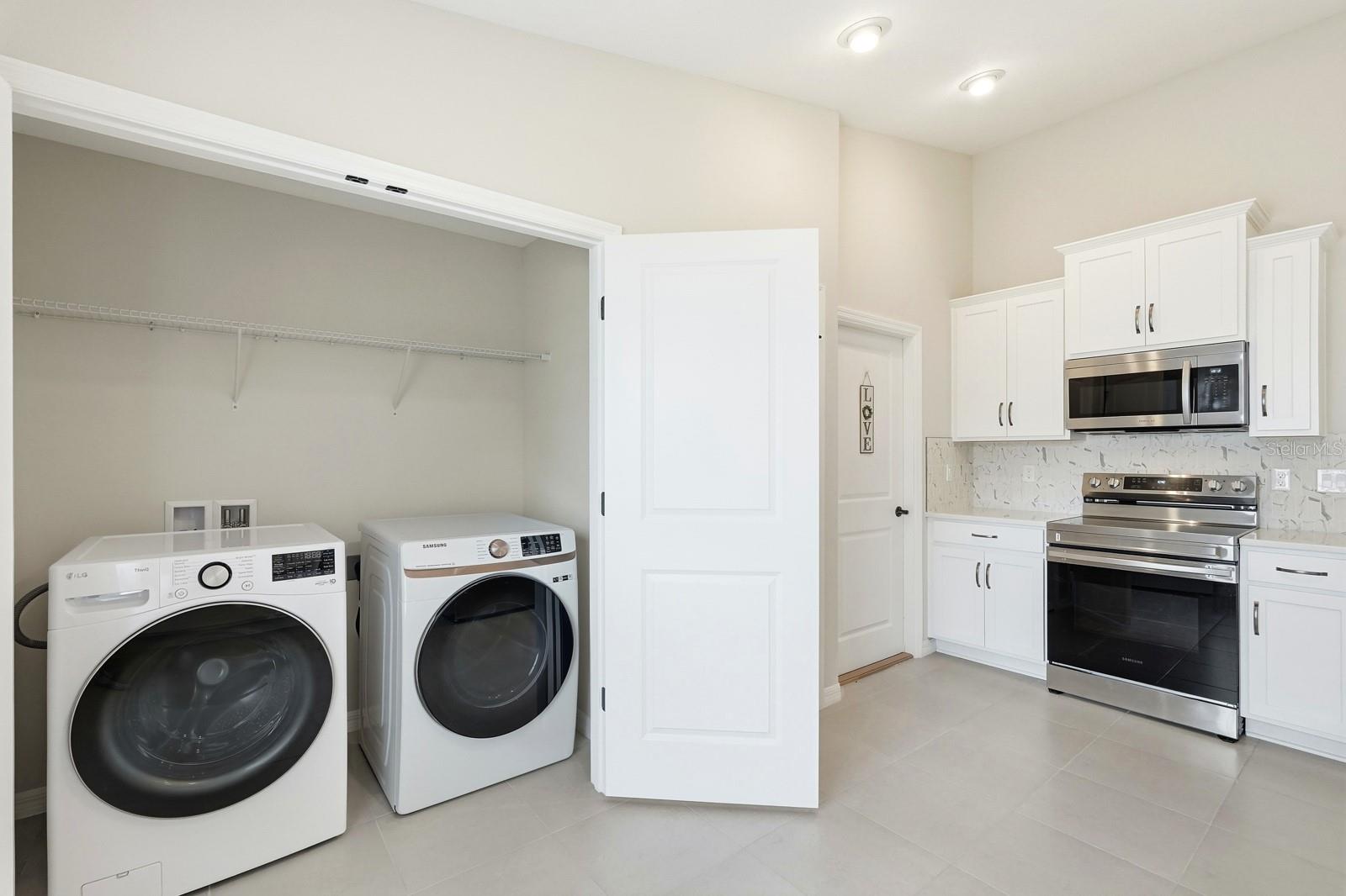 PALM COAST SECTION 29 - Residential