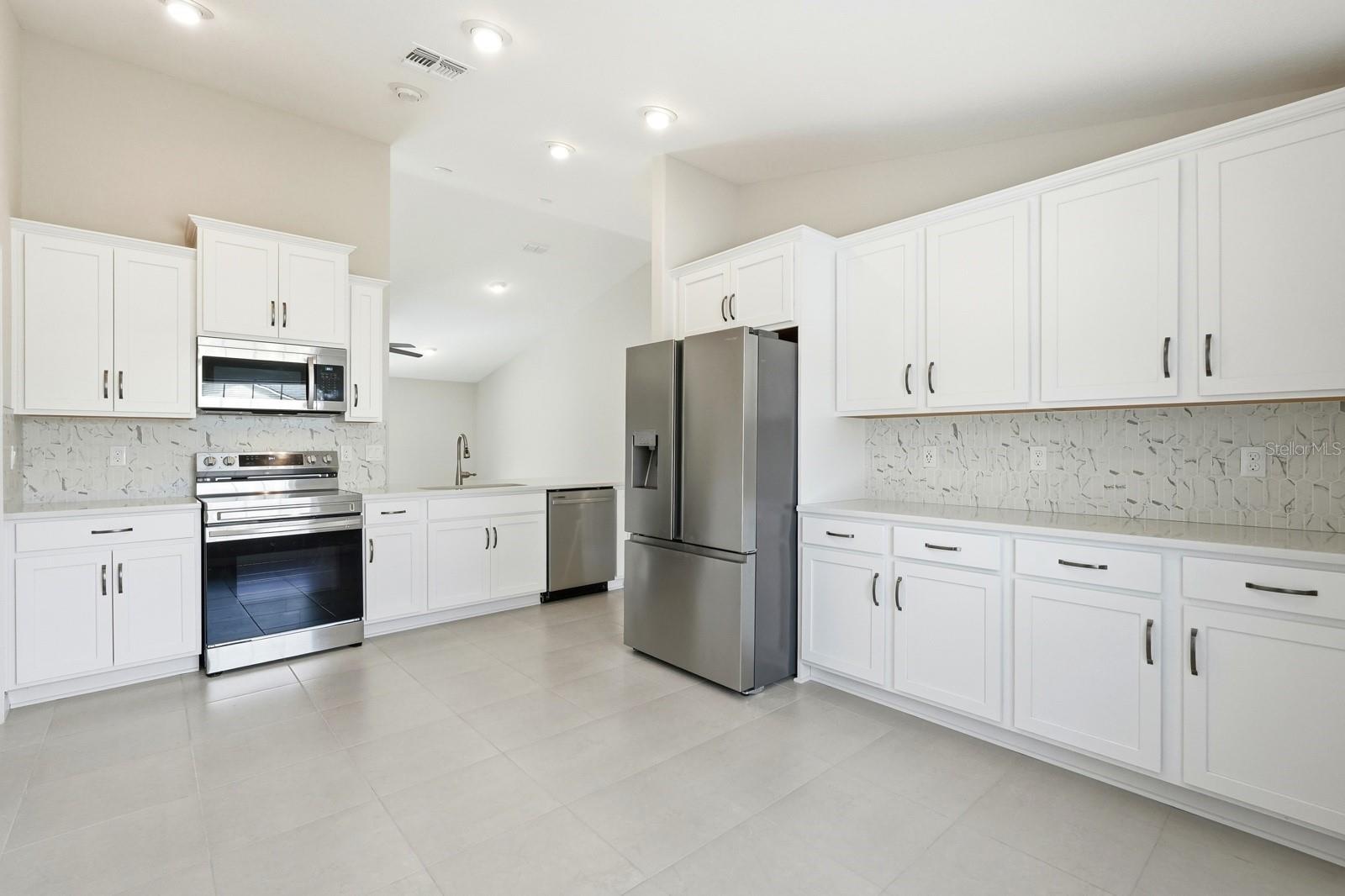 PALM COAST SECTION 29 - Residential