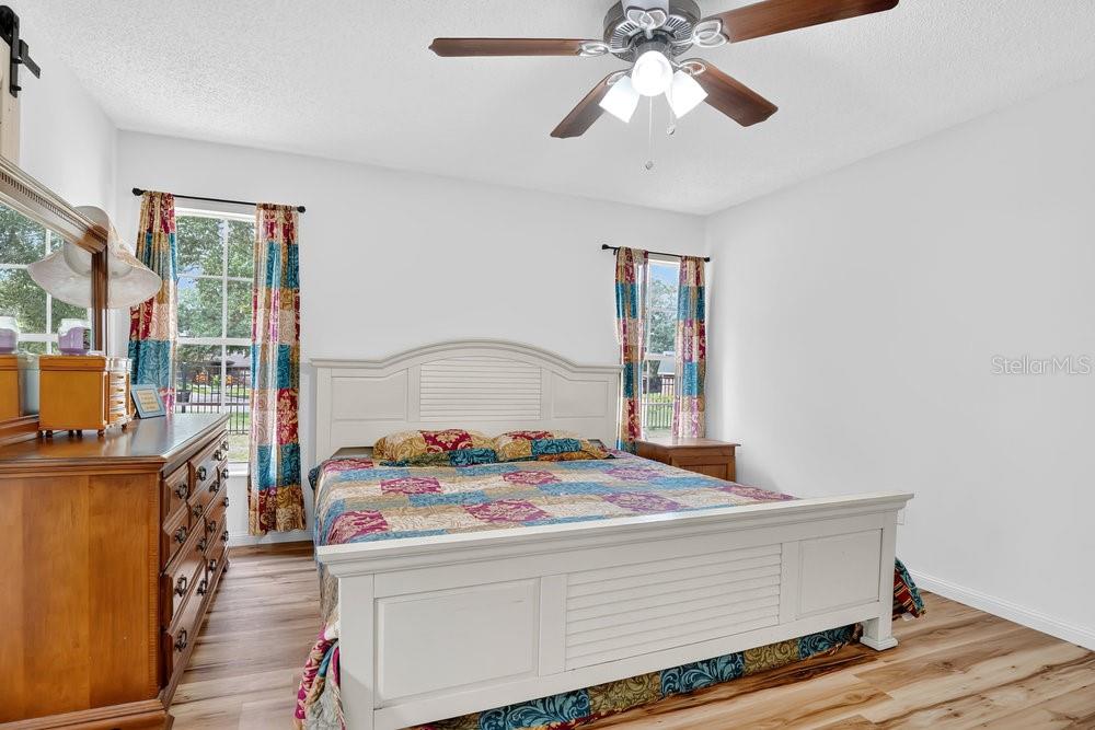 ROYAL OAK ESTATES - Residential