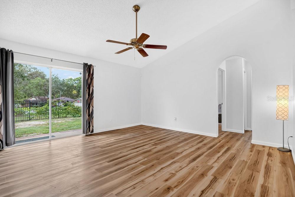 ROYAL OAK ESTATES - Residential