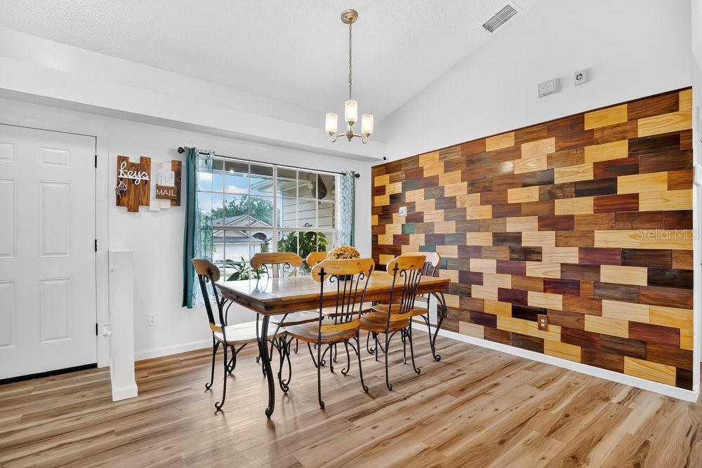 ROYAL OAK ESTATES - Residential