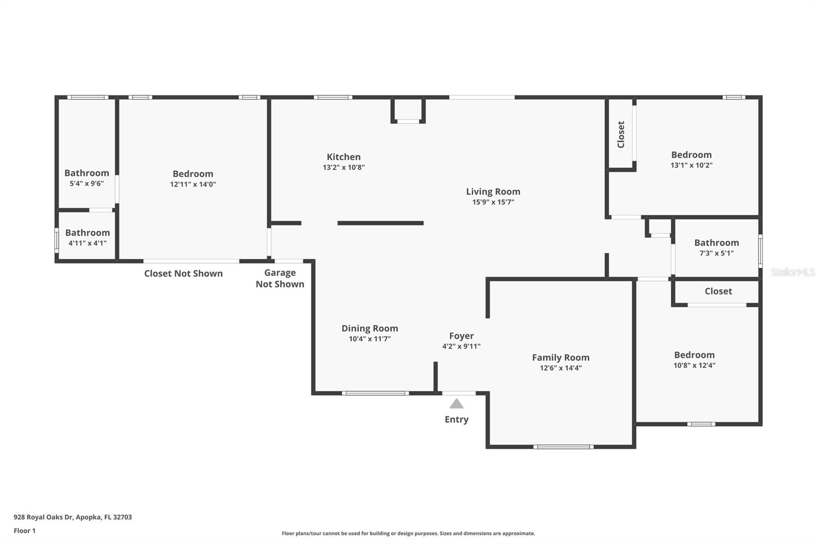 ROYAL OAK ESTATES - Residential