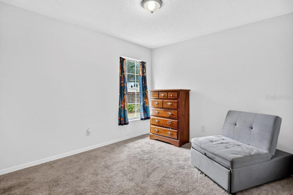 ROYAL OAK ESTATES - Residential