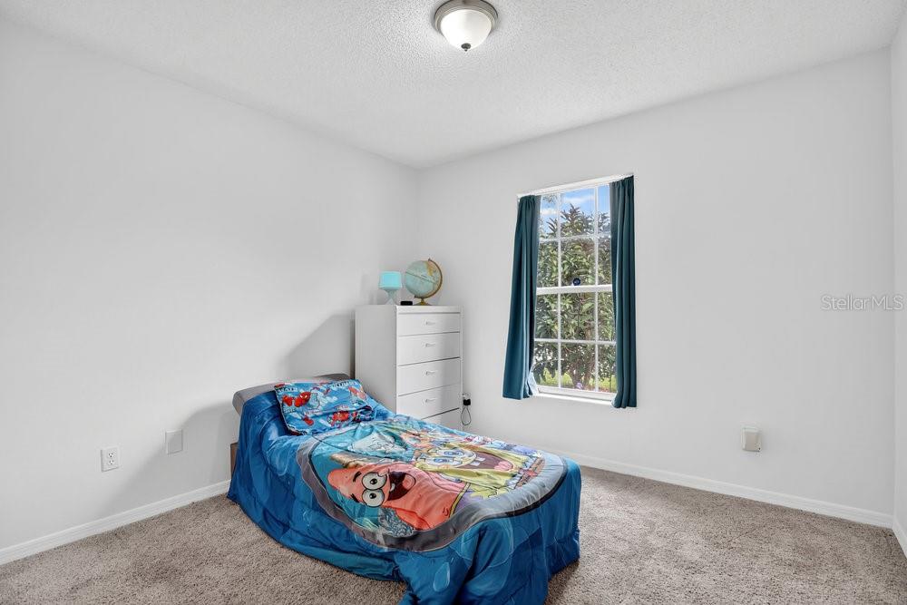 ROYAL OAK ESTATES - Residential