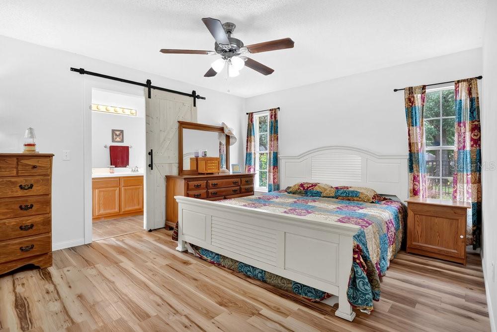 ROYAL OAK ESTATES - Residential