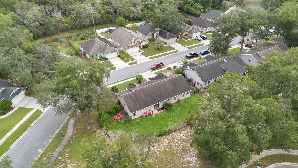 ROYAL OAK ESTATES - Residential