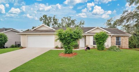 Photo of 928 Royal Oaks Drive, Apopka, FL 32703 (MLS # O6354770) Photo of 928 Royal Oaks Drive, Apopka, FL 32703 (MLS # O6354770)