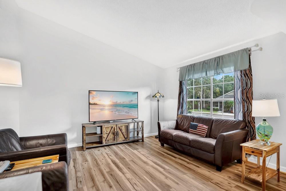 ROYAL OAK ESTATES - Residential