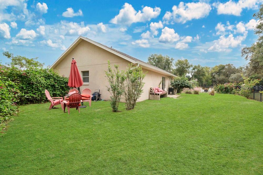 ROYAL OAK ESTATES - Residential