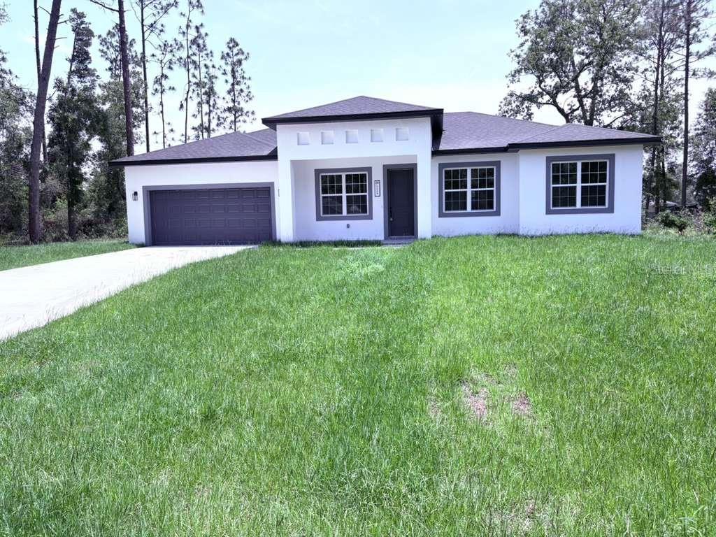 5220 SW 128TH PLACE