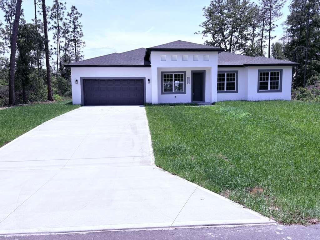 5220 SW 128TH PLACE