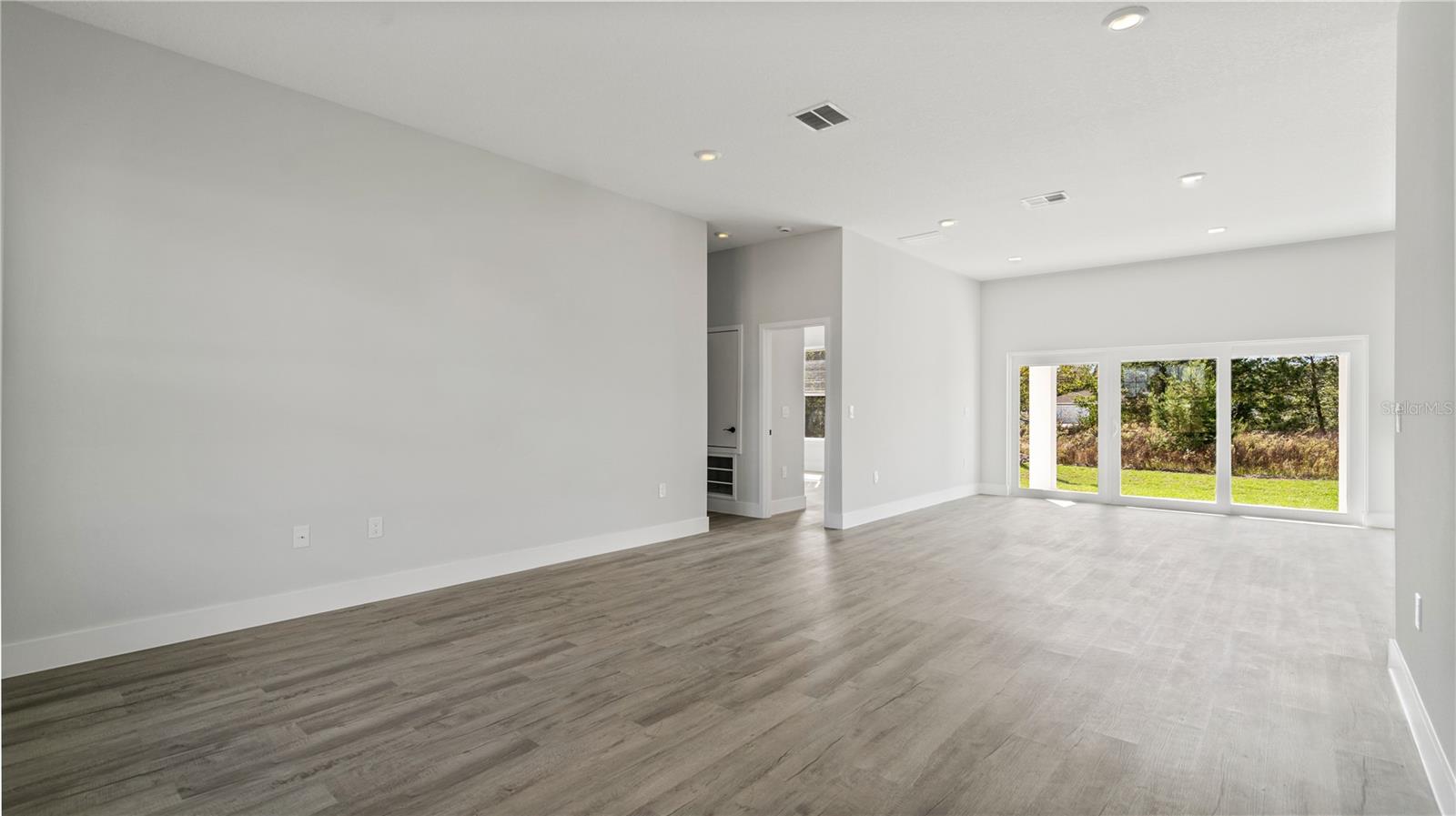 5220 SW 128TH PLACE