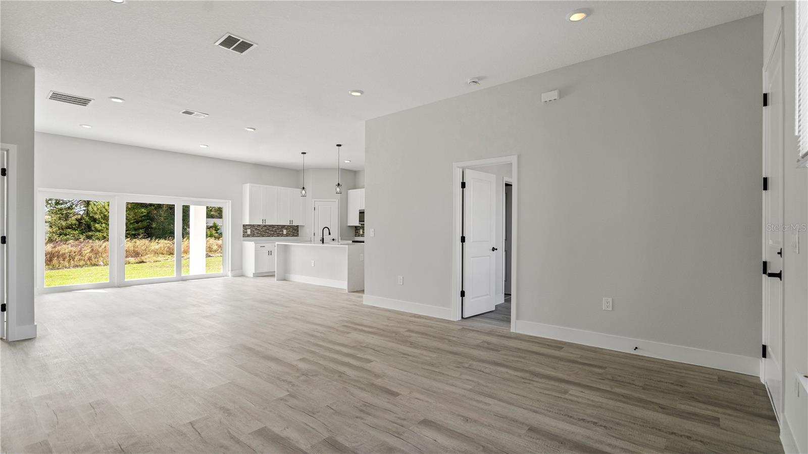 5220 SW 128TH PLACE