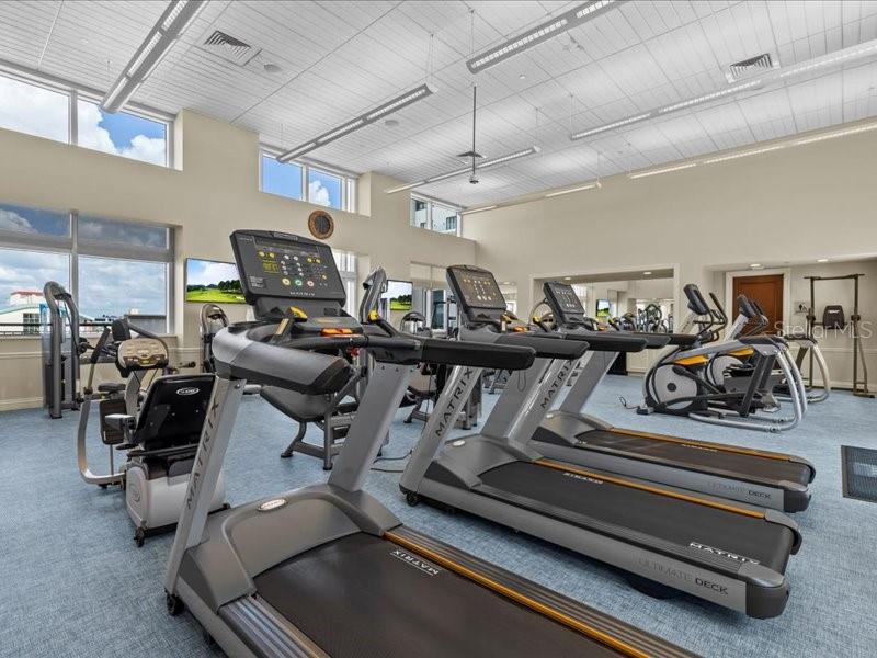 WATERS EDGE CONDO - Residential