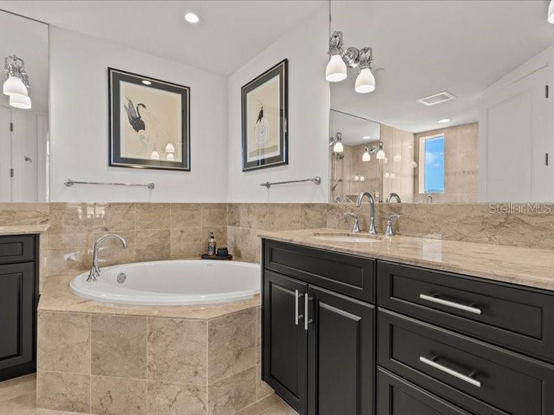 WATERS EDGE CONDO - Residential