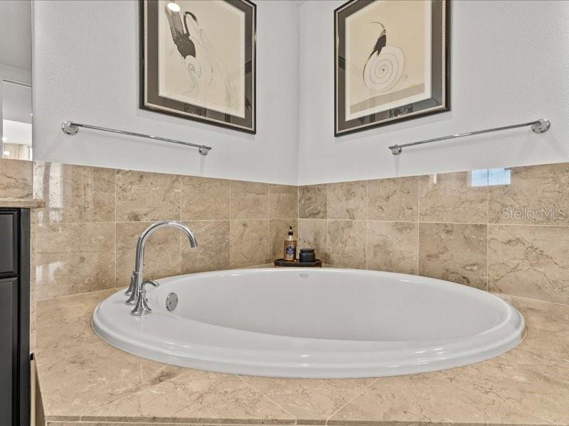 WATERS EDGE CONDO - Residential