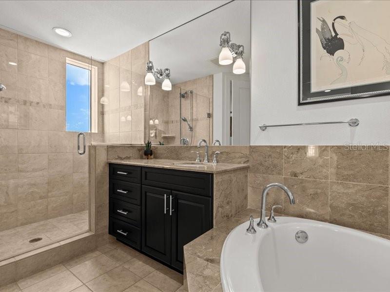 WATERS EDGE CONDO - Residential