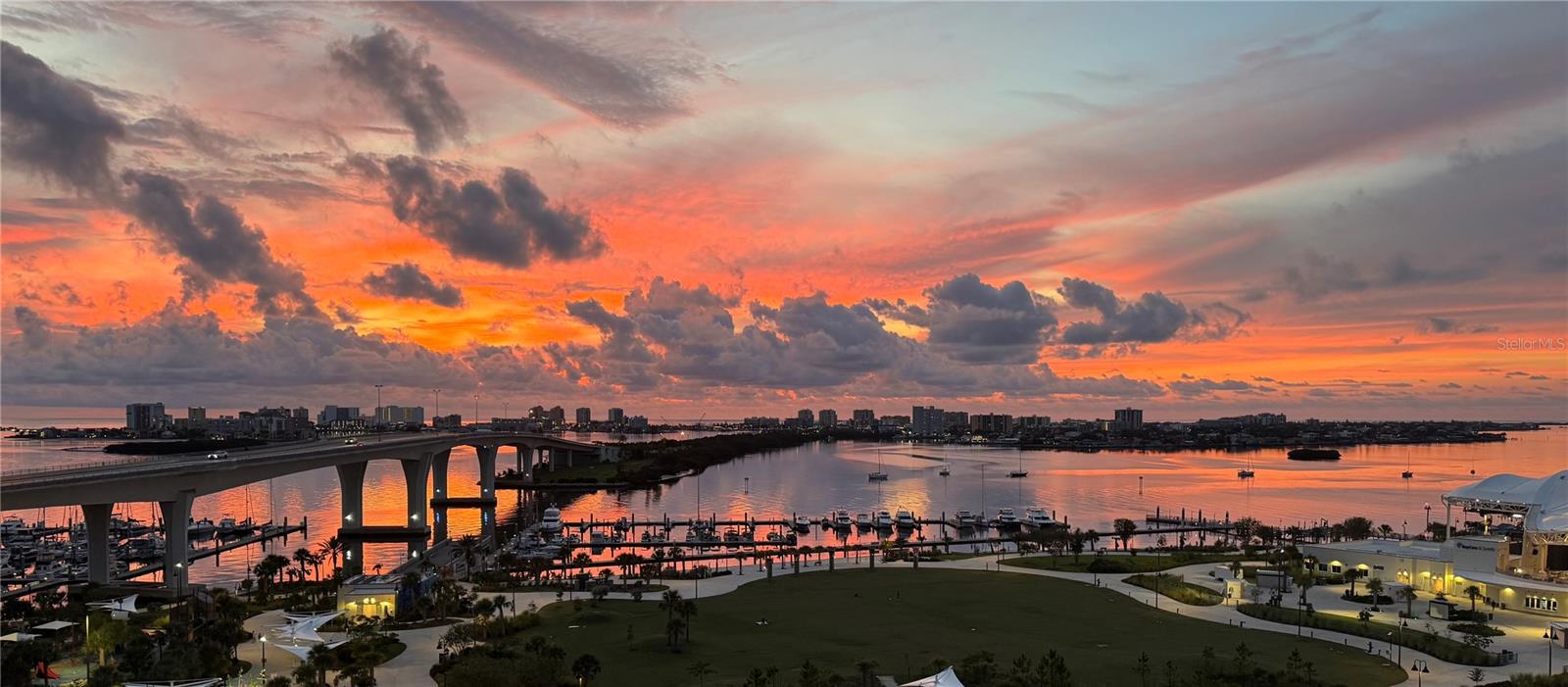 WATERS EDGE CONDO - Residential