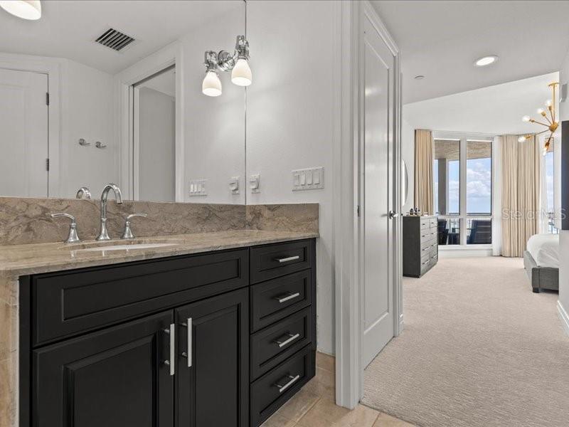 WATERS EDGE CONDO - Residential