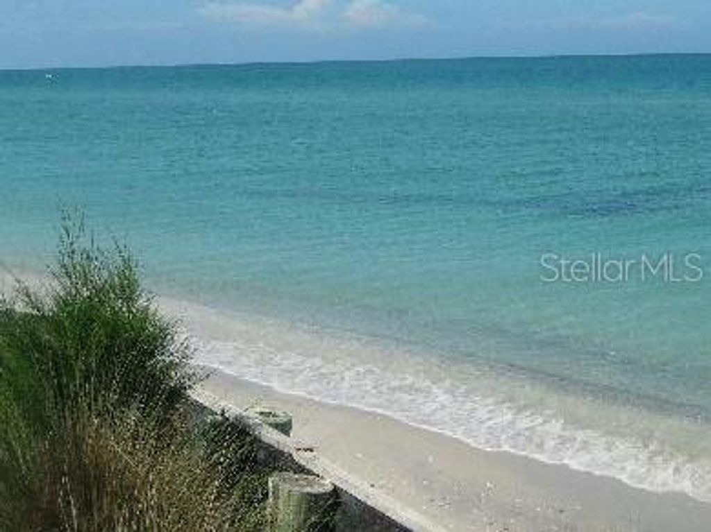 Photo of 1216 Beach Street, Port Charlotte, FL 33953 (MLS # D6142714)