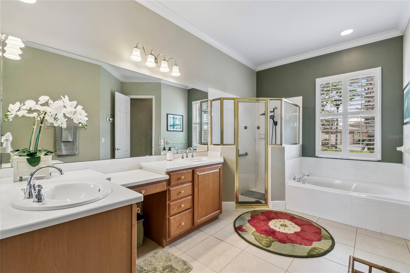 SOLIVITA PH 06B - Residential