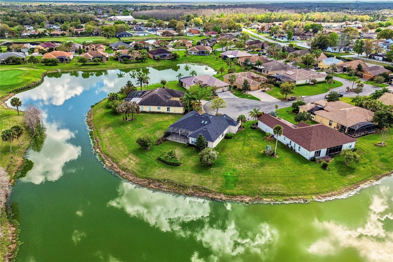 SOLIVITA PH 06B - Residential