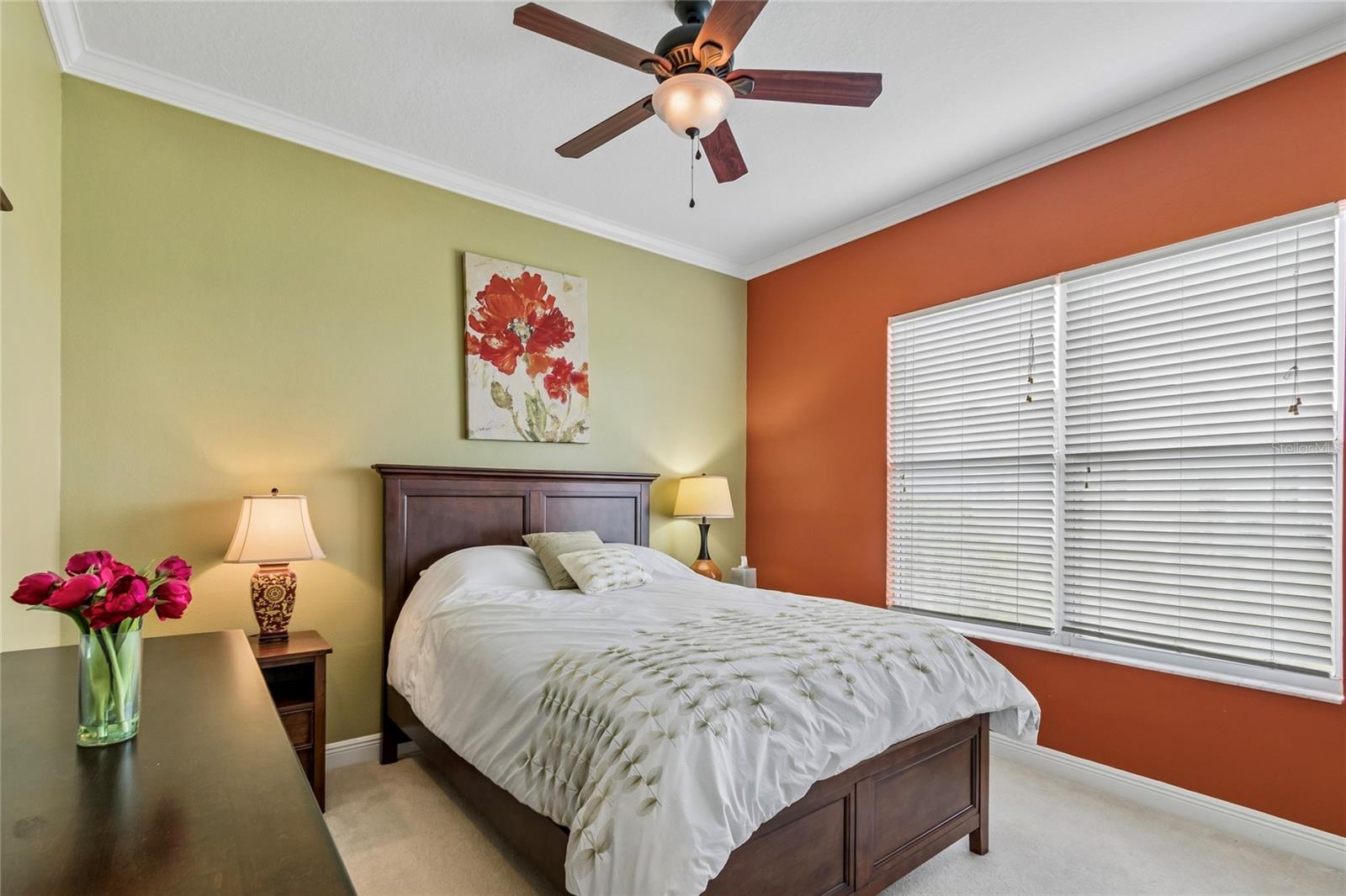 SOLIVITA PH 06B - Residential