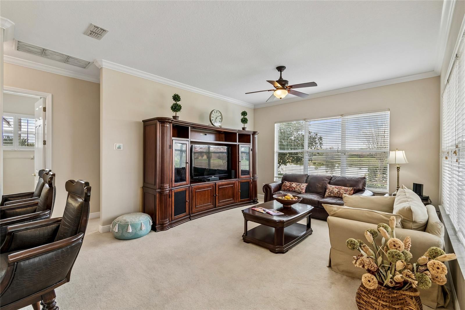 SOLIVITA PH 06B - Residential