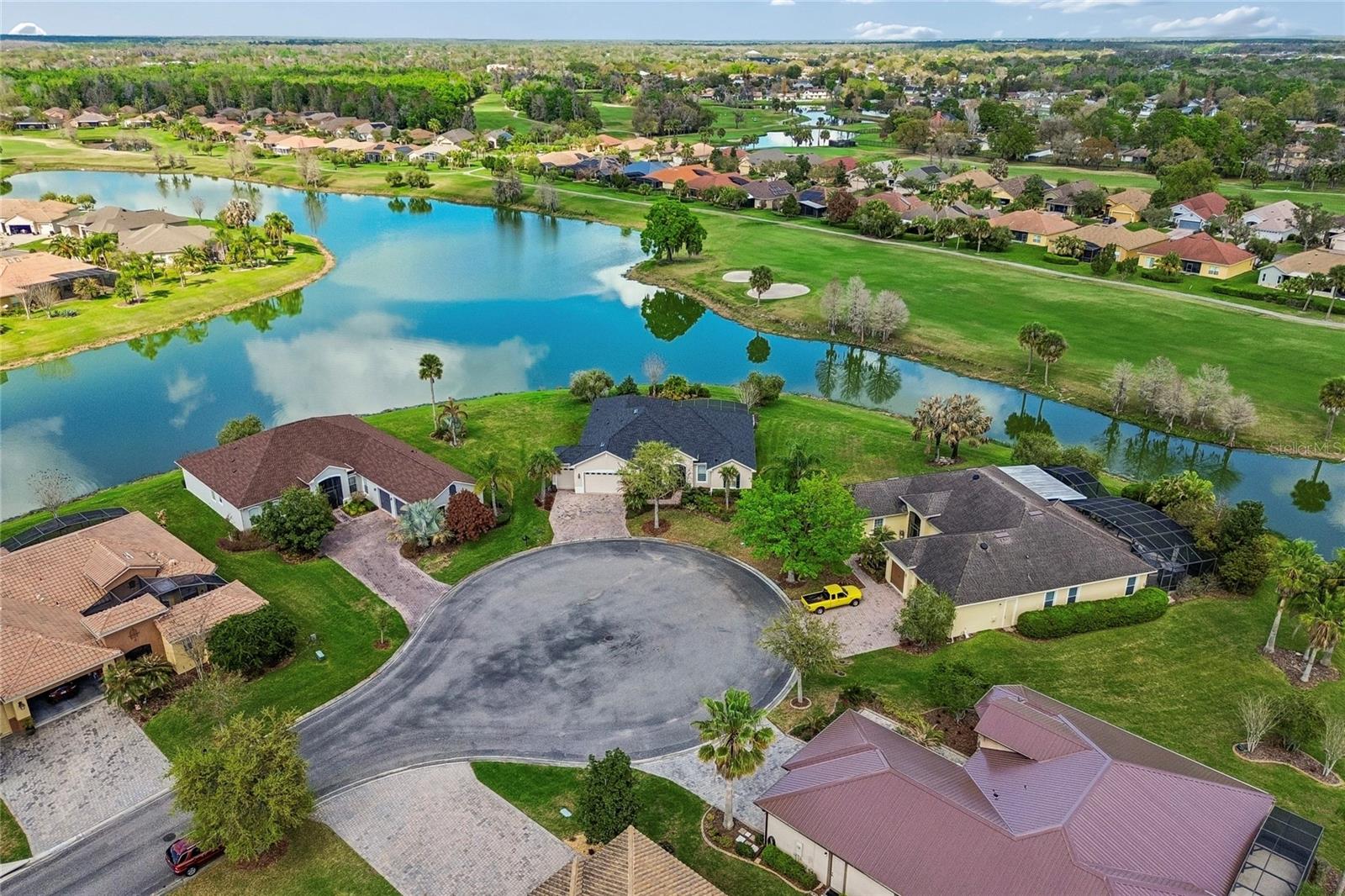 SOLIVITA PH 06B - Residential