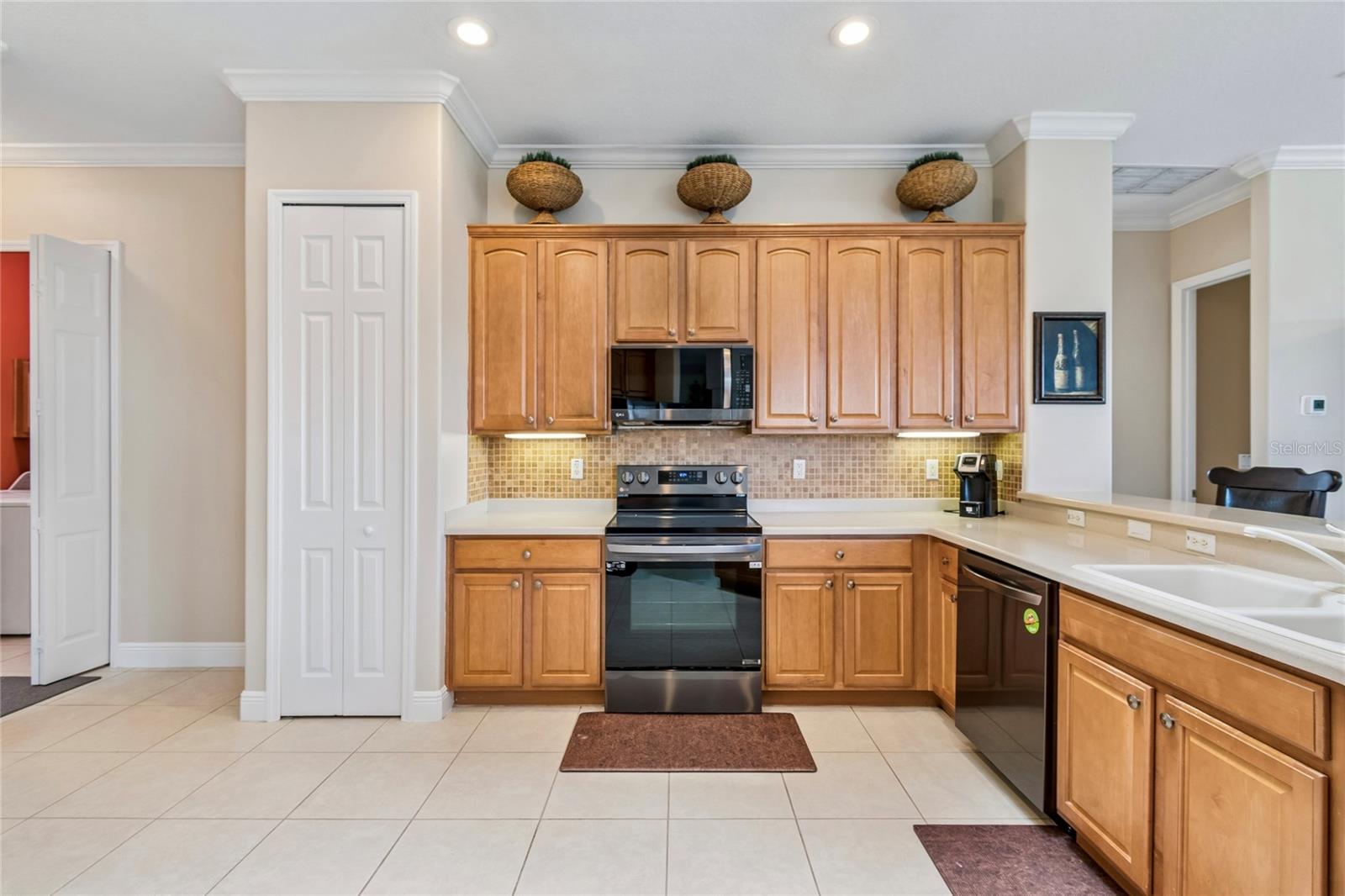 SOLIVITA PH 06B - Residential