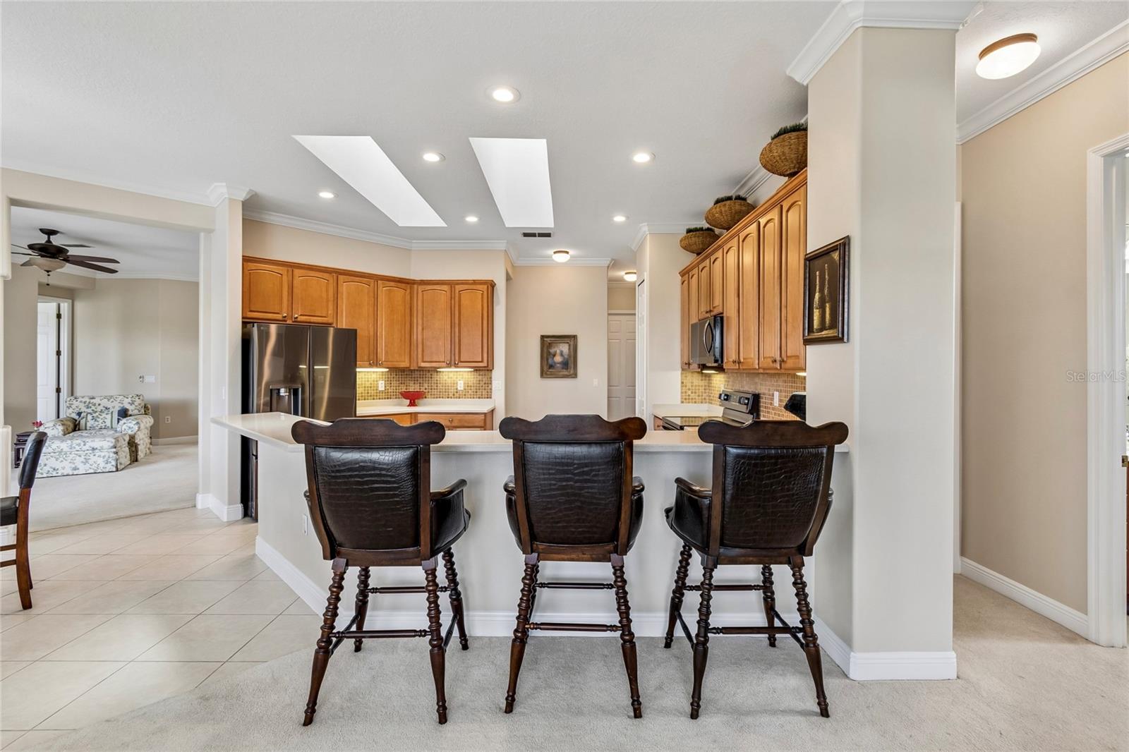 SOLIVITA PH 06B - Residential