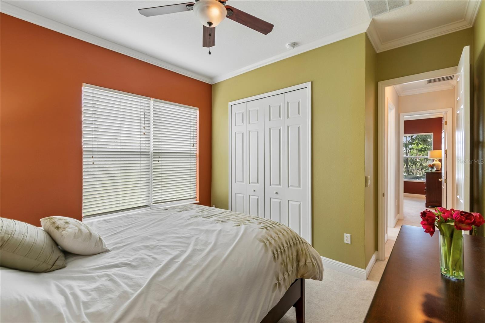 SOLIVITA PH 06B - Residential