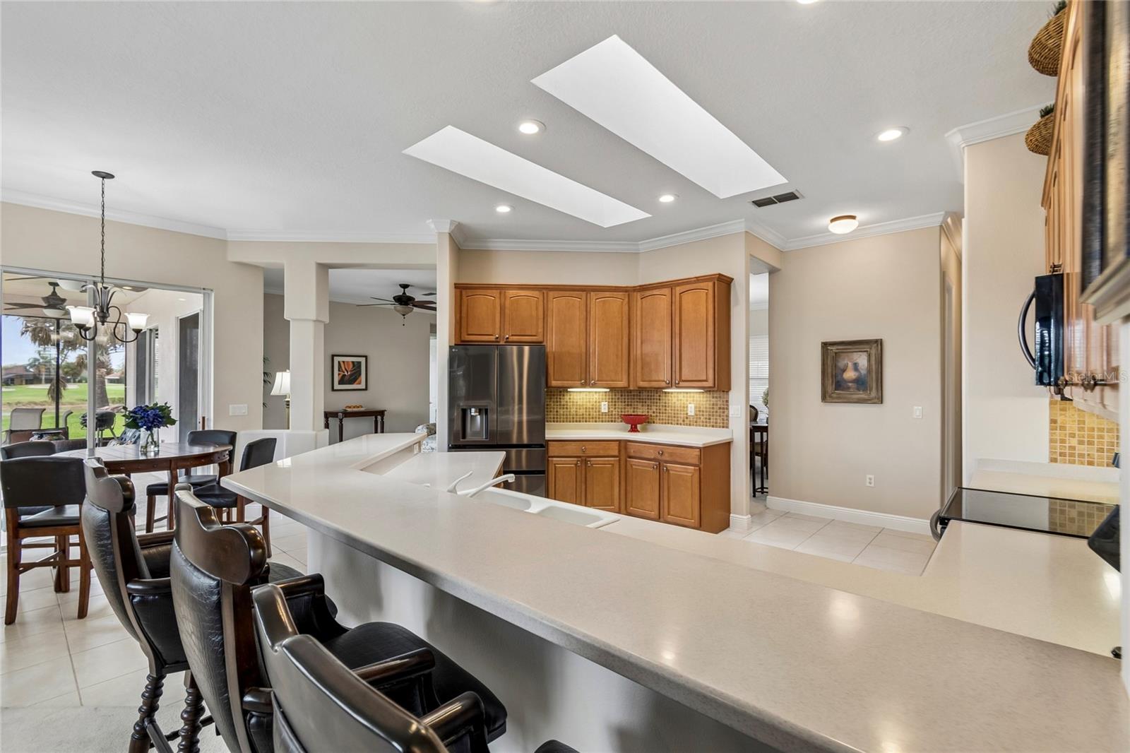 SOLIVITA PH 06B - Residential