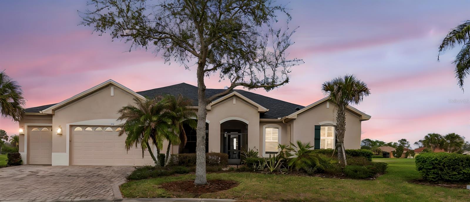 SOLIVITA PH 06B - Residential