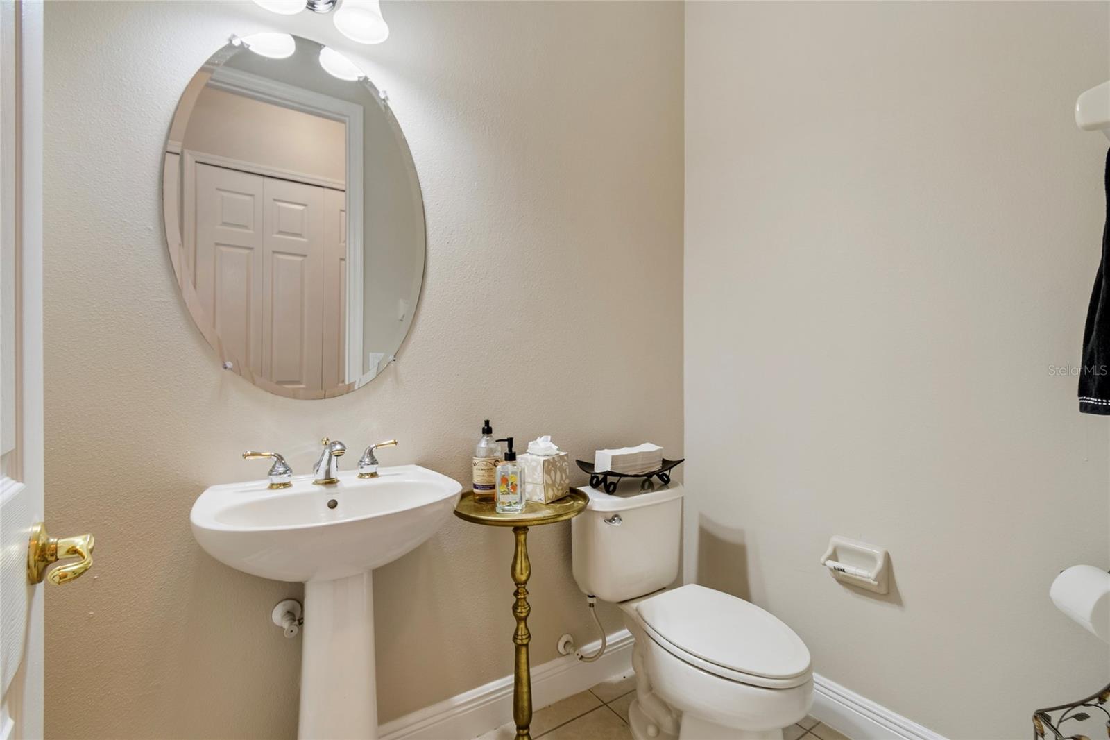 SOLIVITA PH 06B - Residential