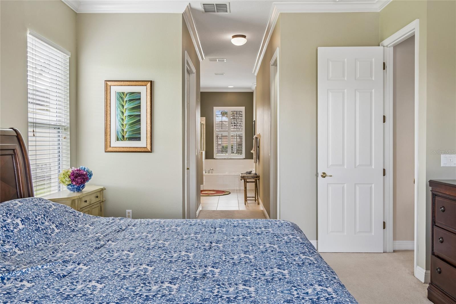 SOLIVITA PH 06B - Residential