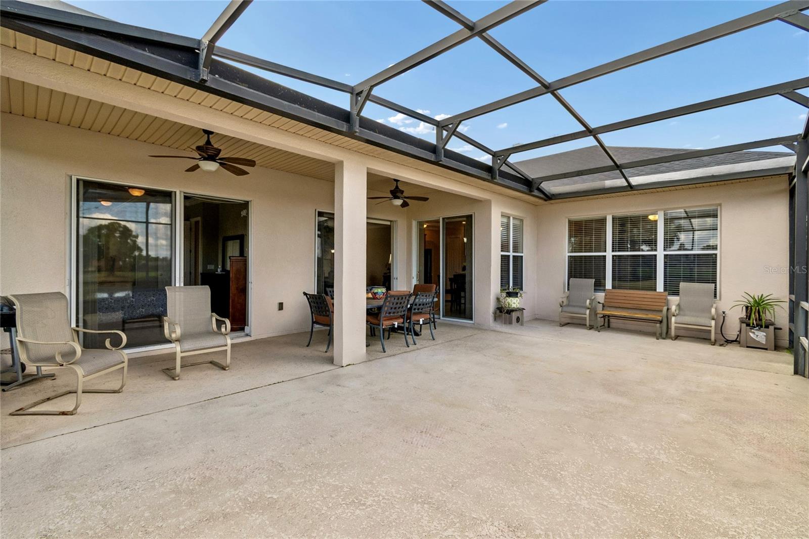 SOLIVITA PH 06B - Residential