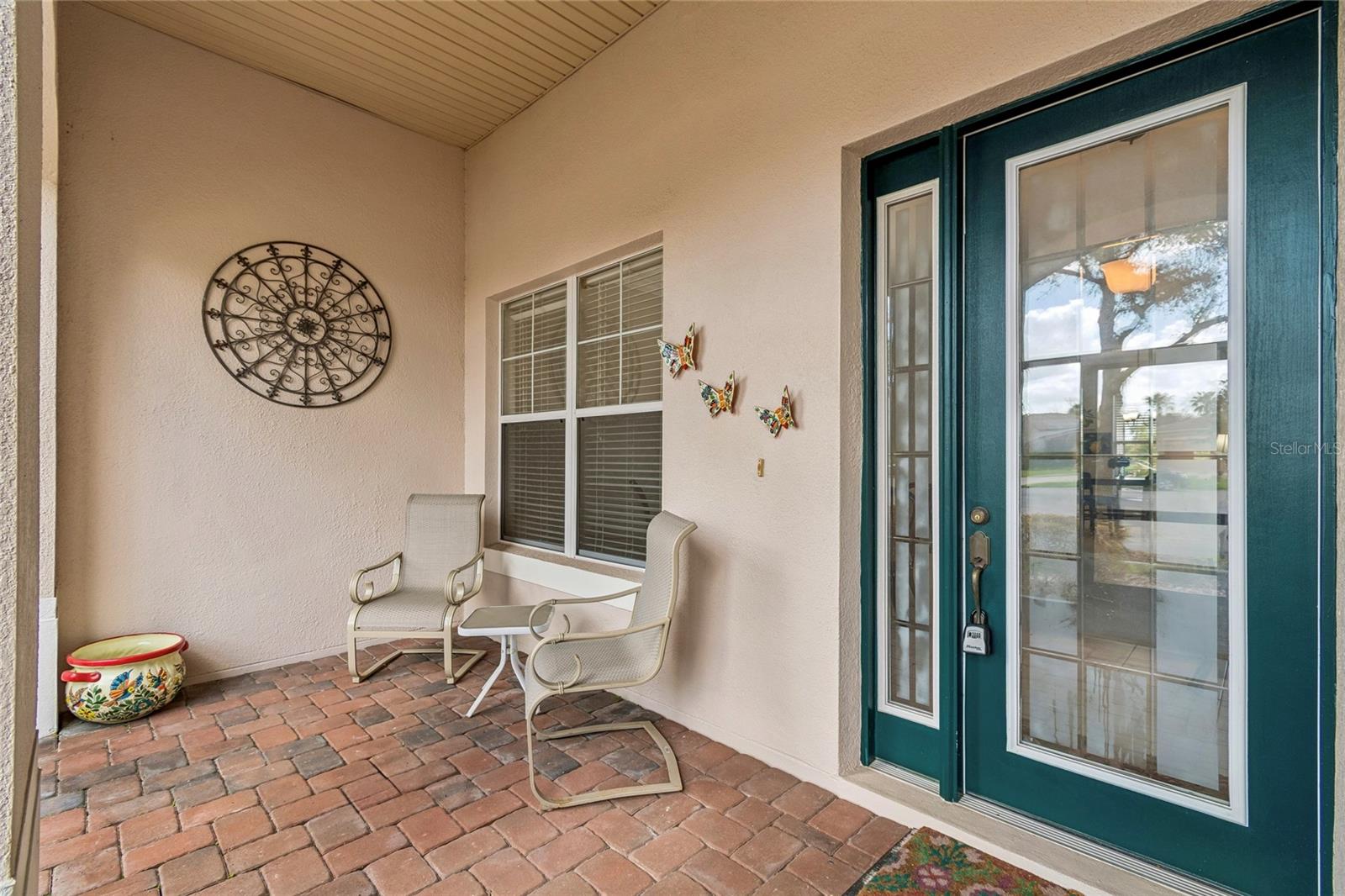 SOLIVITA PH 06B - Residential