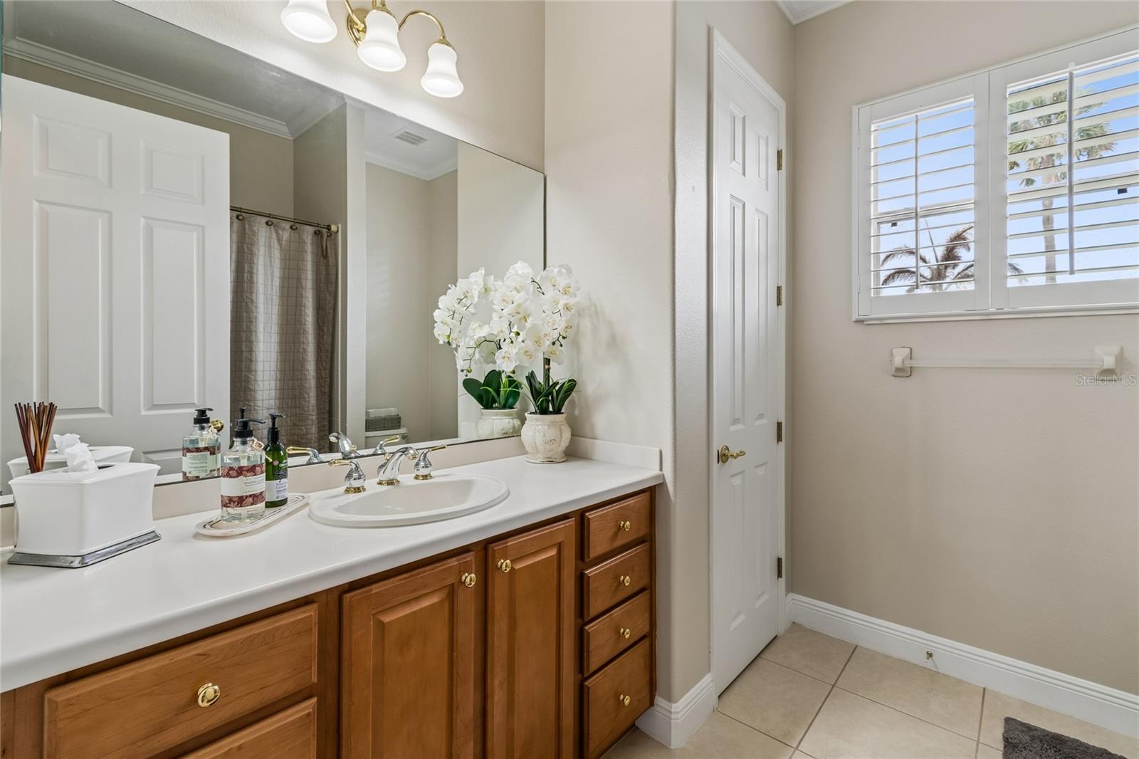 SOLIVITA PH 06B - Residential