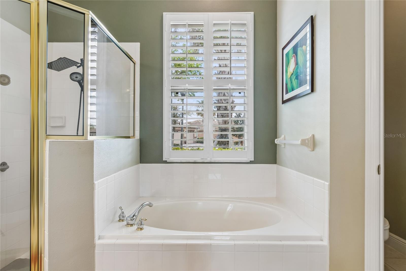 SOLIVITA PH 06B - Residential