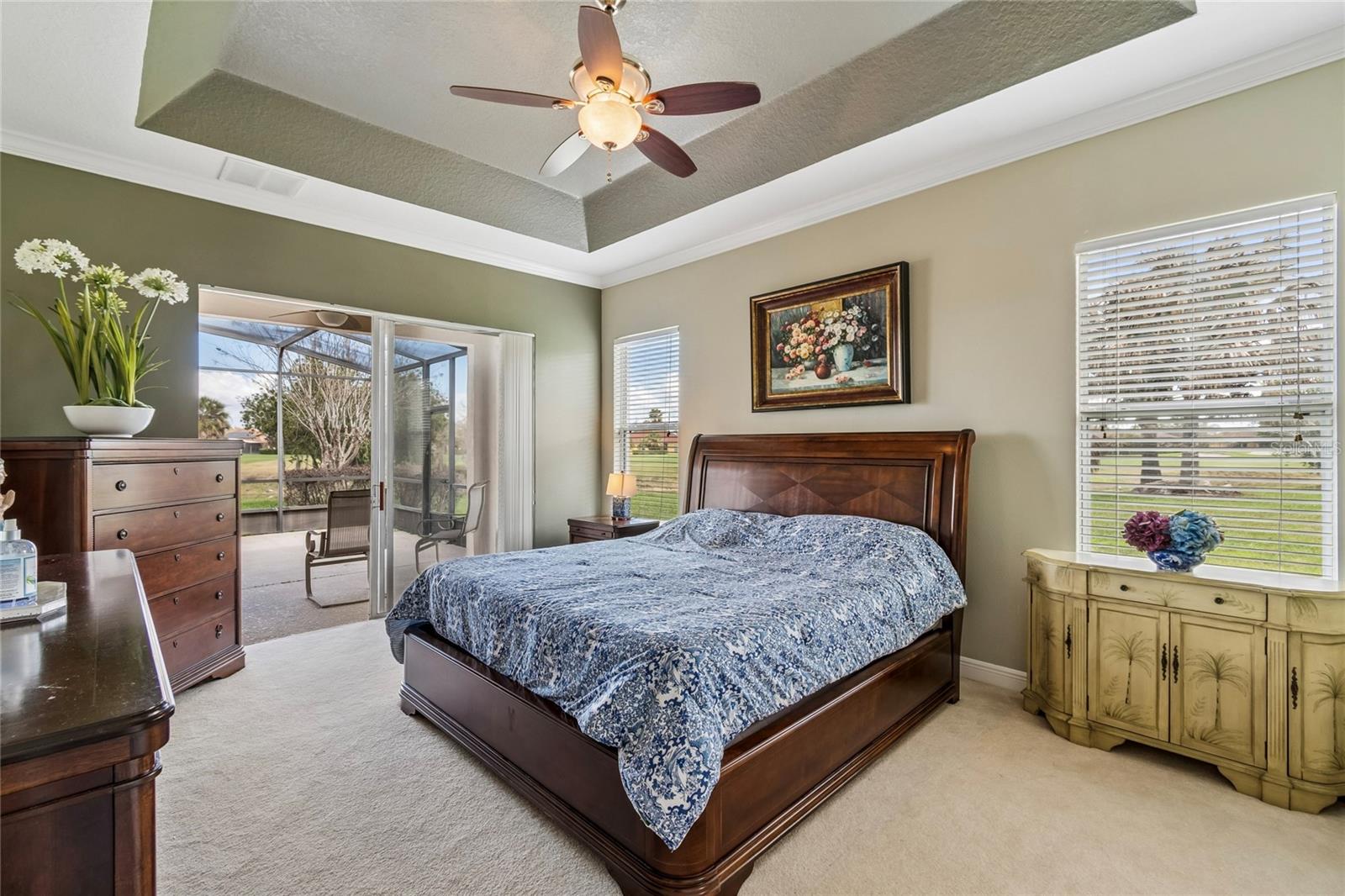 SOLIVITA PH 06B - Residential