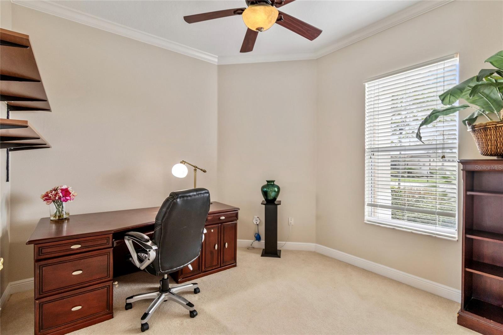 SOLIVITA PH 06B - Residential