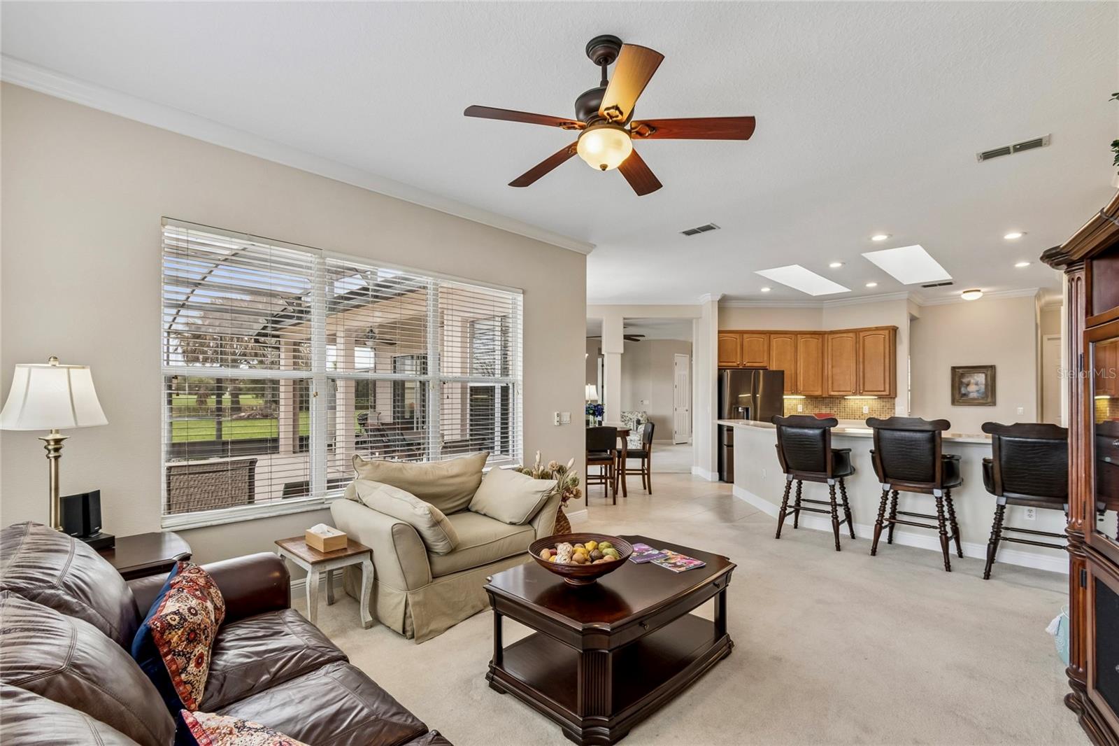 SOLIVITA PH 06B - Residential